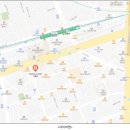 동신비뇨기과의원 이미지