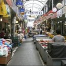 신월중앙시장 이미지