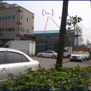 축항대로290번길 이미지