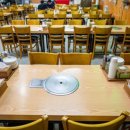 보성녹차사랑 이미지