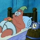 뚱이PC방 이미지