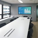 주)스마트전자 이미지