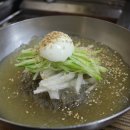 홍능갈비 이미지