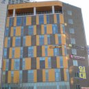 박순원 에스앤비의원 이미지