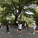 그린골프아카데미 이미지