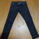 멀티S.S샾 이미지