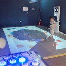 (주)뉴스타팜 | 협찬 [바운스 더퍼스트 스타필드마켓 일산센터] 일곱 살 언니와 딸내미의 텐션 폭발 하루! 리얼후기에요~