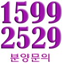 골드클래스세탁 이미지