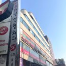 [강남/신사] 미소라인 성형외과 쌍꺼풀 재수술 상담 후기, 예약 방법