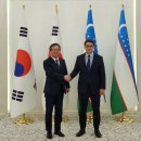 정병원 이데일리