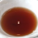 운중동 383 이미지