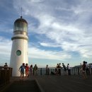 등대마루 이미지