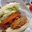 KFC 아산터미널점 이미지