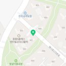 우리할매떡볶이 진주혁신점 이미지