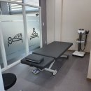 면목나은정형외과의원 이미지