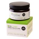 닥터캐닌 이미지