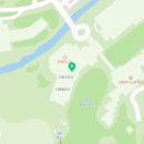 용평 펀 노래연습장 이미지