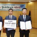 성율회계법인 - 송파구 백제고분로 121 | 성율회계법인