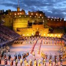 홍대인근 이미지