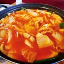 가보시끼 이미지