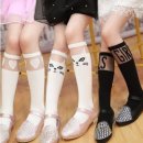러블리나나 이미지