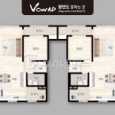 대운광고 이미지