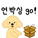 멸치협동조합 이미지