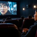 명작푸드 이미지