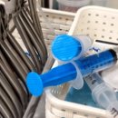 구미치과의원 이미지