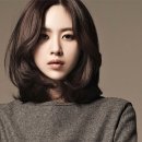 신성매니지먼트 이미지