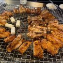 숯불에닭 - 시흥시 | 숯불에닭