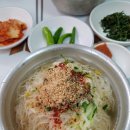 나리국수 이미지