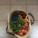 굿모닝약국 이미지