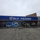 프랜드PC | 서산골프샵 코브라 OPTM 드라이버 우드 유틸리티 시타 후기