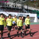 스포츠파크1 Daum카페