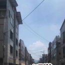 온누리신용약국 이미지