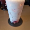 애플김밥(논현점) 이미지