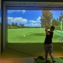 장재식골프클럽 이미지