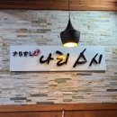 나리스시