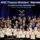 누리의료생명 이미지