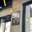 황해수육남양주점 | [진접맛집] 아롱사태, 스지, 소꼬리 전문점 "황해수육 남양주진접점" 수육 후기