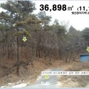 여주-0506 이미지