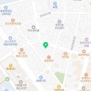 기산부동산중개사무소 이미지