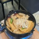 방학, 한번만 가본 사람은 없는 숯불꼬치 찐 맛집 “ 미스터숯불꼬치 ” [맛집 후기]