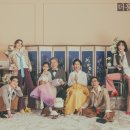 스튜디오부모