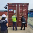 서울국유림관리소 이미지