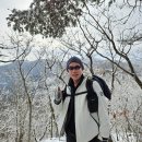 가지산약국 이미지