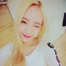유진헤어라인 - 강서구 | 유진헤어라인
