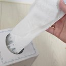 크리넥스 홈냅킨 퓨어화이트 사용 후기