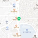 이디야커피사능점